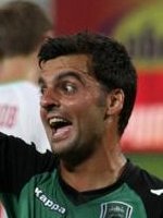 Rui Miguel